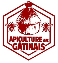 Apiculture en Gatinais
