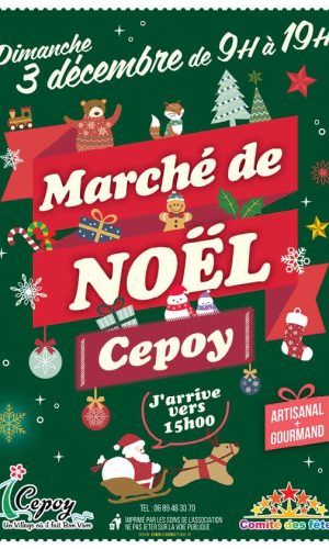 marche-noel-cepoy